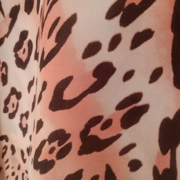 Blouse - Picture 4 of 5